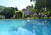 Hotel Torre De Ruesga, 4 estrellas