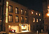 Hotel Torre Del Clavero, 3 estrellas