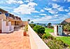 Hotel Torre Del Conde, 3 estrellas