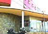 Hotel Torre Do Deza & Spa, 4 estrellas