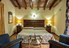 Hotel Torre Sant Joan, 2 estrellas
