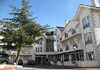 Hotel Torrelodones, 3 estrellas