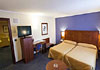 Hotel Torreluz Centro, 2 estrellas