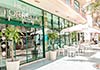 Hotel Torremar, 4 estrellas