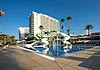 Hotel Torrequebrada, 4 estrellas