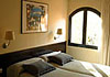 Hotel Torres
