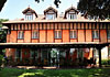 Hotel Torres De Somo