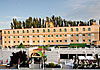 Hotel Torres I, 3 estrellas
