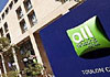 Hotel Toulon Center Congres, 3 estrellas