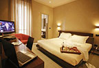 Hotel Town House 12