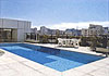 Hotel Transamerica Flat 21st Century, 4 estrellas