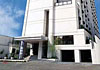 Hotel Transamerica Flat Congonhas, 4 estrellas
