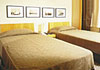 Hotel Transamerica Flat Faria Lima, 4 estrellas