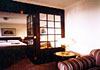 Hotel Transamérica Flat Higienopolis, 4 estrellas