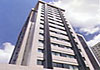 Hotel Transamérica Flat Naçoes Unidas, 4 estrellas