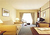 Hotel Transamérica Flat Ópera, 4 estrellas