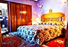 Hotel Transatlantique, 4 estrellas