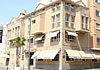 Hotel Trapemar, 1 estrella