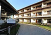Hotel Travel Inn Arembepe Beach, 3 estrellas