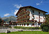 Hotel Treff Sonnwendhof, 3 estrellas