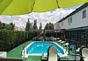 Hotel Trh Almagro