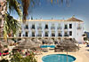 Hotel Trh Mijas, 4 estrellas