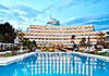 Hotel Trh Paraiso, 4 estrellas