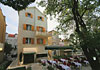 Hotel Trogir, 3 estrellas