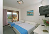 Hotel Trogirski Dvori, 3 estrellas