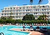 Hotel Tropical