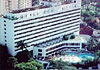 Hotel Tropical Da Bahia, 5 estrellas