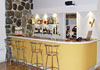Hotel Tropimar, 2 estrellas