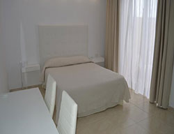 Hotel Trovador