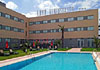 Hotel Tryp Almussafes