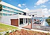 Hotel Tryp Barcelona Aeropuerto