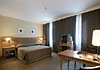 Hotel Tryp Berrini, 4 estrellas