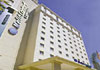 Hotel Tryp Campinas, 4 estrellas