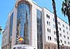 Hotel Tryp Ceuta