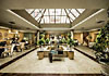 Hotel Tryp Comendador