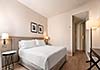 Hotel Tryp Coruña, 4 estrellas