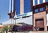 Hotel Tryp Guarulhos, 4 estrellas