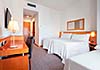Hotel Tryp Leon, 4 estrellas