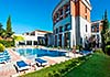 Hotel Tryp Medea, 4 estrellas