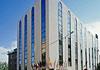 Hotel Tryp Salamanca, 4 estrellas