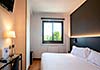 Hotel Tryp Sancho Ramirez, 3 estrellas