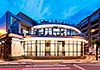 Hotel Tudela Bardenas, 3 estrellas