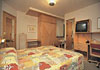 Hotel Tulip Inn Interative, 3 estrellas