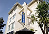 Hotel Tulip Inn Louisiane, 3 estrellas