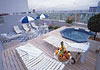 Hotel Tulip Inn Paulista Convention, 3 estrellas