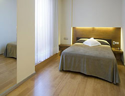 Hotel Turin